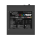 Thermaltake Toughpower Grand RGB 750W 80 Plus Gold - 627428 - zdjęcie 12